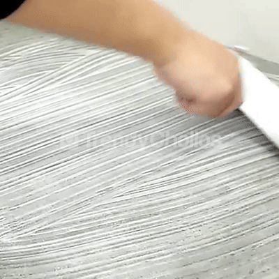 ESCOSCRUB® Cepillo multiusos